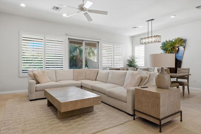 80176 Avenida Santa Olivia, Indio, CA 92203