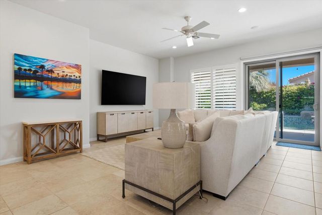 80176 Avenida Santa Olivia, Indio, CA 92203