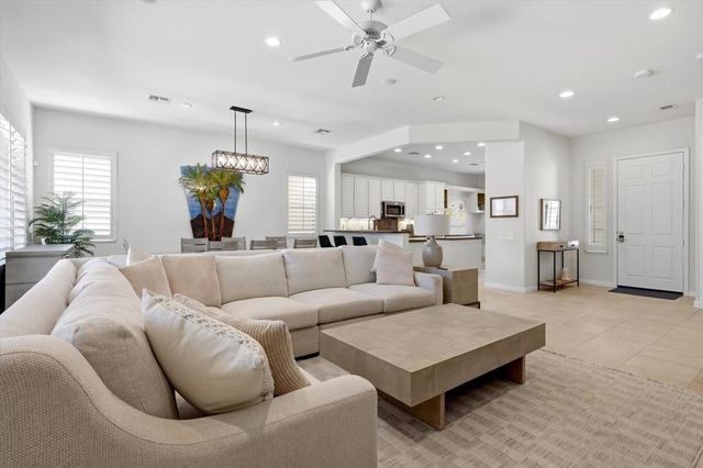 80176 Avenida Santa Olivia, Indio, CA 92203