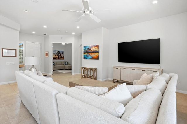 80176 Avenida Santa Olivia, Indio, CA 92203