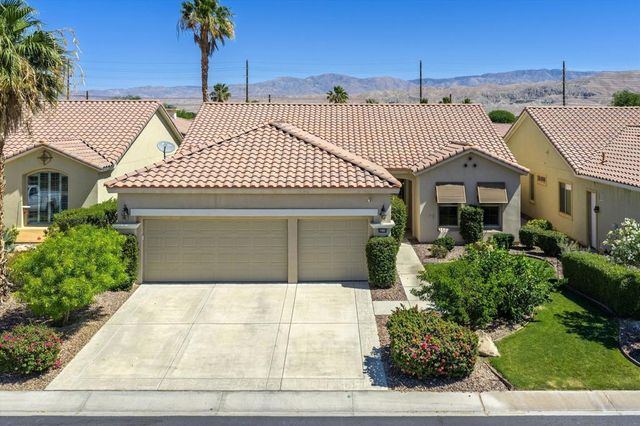 80176 Avenida Santa Olivia, Indio, CA 92203
