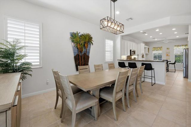 80176 Avenida Santa Olivia, Indio, CA 92203
