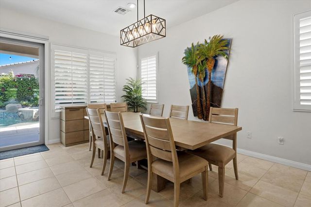 80176 Avenida Santa Olivia, Indio, CA 92203
