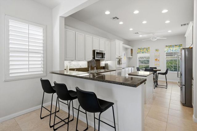 80176 Avenida Santa Olivia, Indio, CA 92203