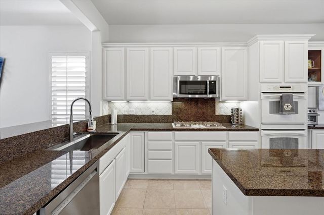 80176 Avenida Santa Olivia, Indio, CA 92203