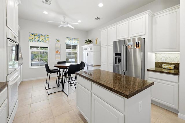 80176 Avenida Santa Olivia, Indio, CA 92203