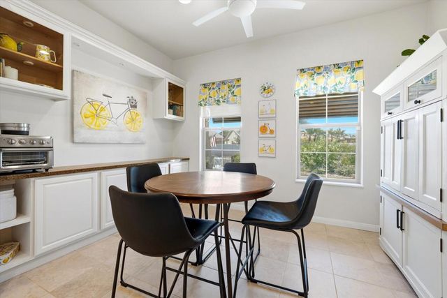 80176 Avenida Santa Olivia, Indio, CA 92203