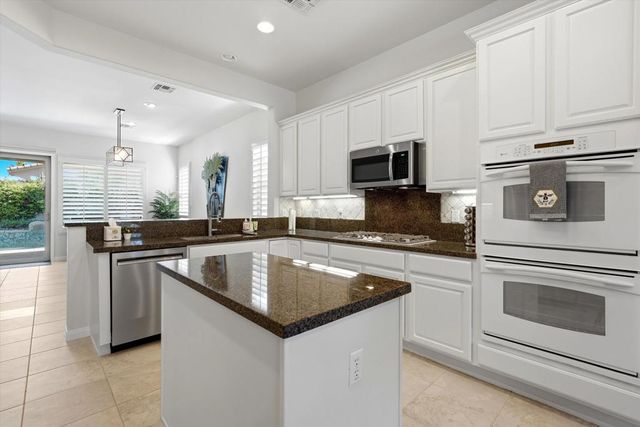 80176 Avenida Santa Olivia, Indio, CA 92203