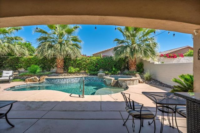 80176 Avenida Santa Olivia, Indio, CA 92203