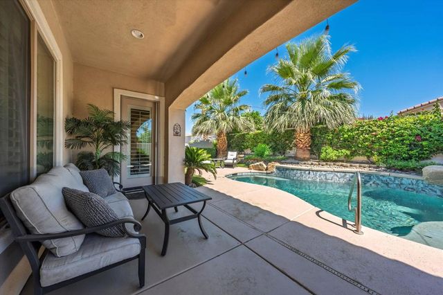 80176 Avenida Santa Olivia, Indio, CA 92203