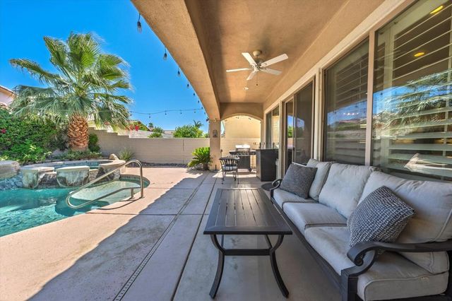 80176 Avenida Santa Olivia, Indio, CA 92203