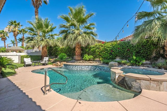 80176 Avenida Santa Olivia, Indio, CA 92203