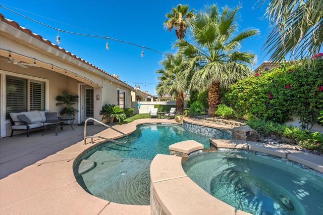 80176 Avenida Santa Olivia, Indio, CA 92203