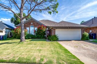 8621 NW 121st Street, Oklahoma City, OK 73162
