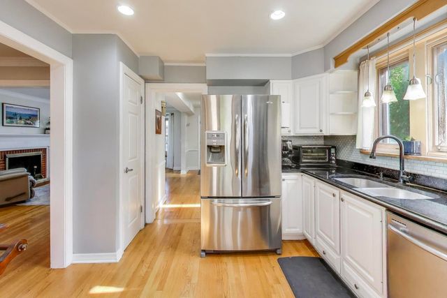 8832 Menard Avenue, Morton Grove, IL 60053