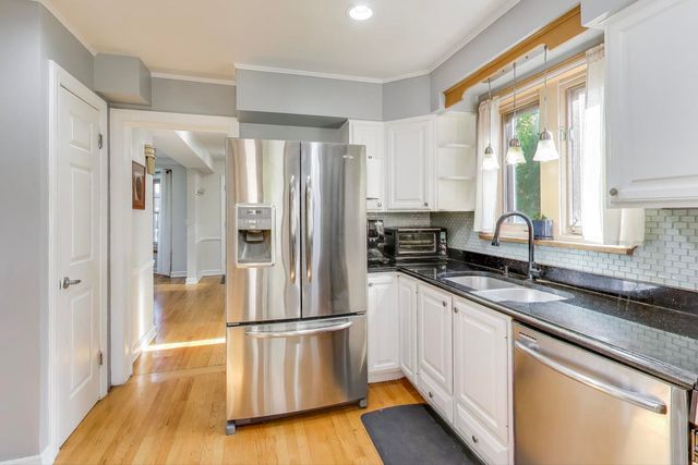 8832 Menard Avenue, Morton Grove, IL 60053