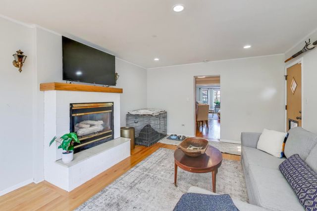 8832 Menard Avenue, Morton Grove, IL 60053