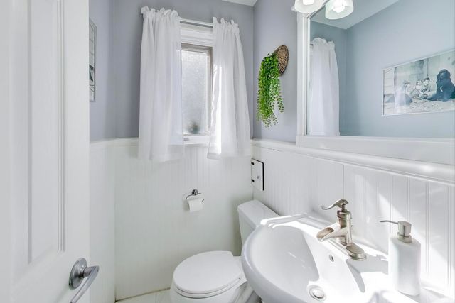 8832 Menard Avenue, Morton Grove, IL 60053