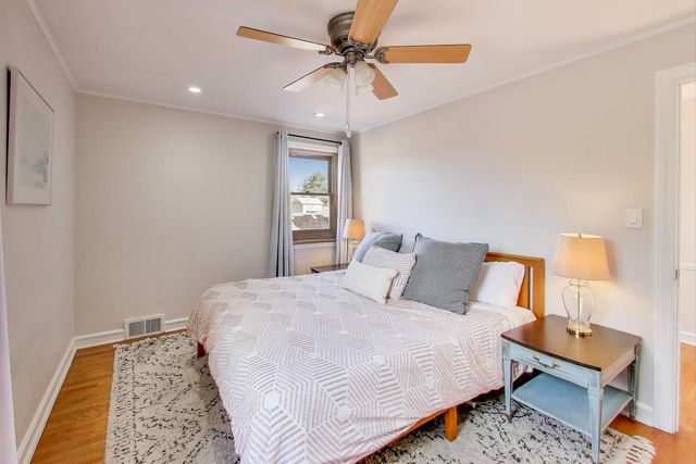 8832 Menard Avenue, Morton Grove, IL 60053