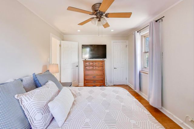 8832 Menard Avenue, Morton Grove, IL 60053