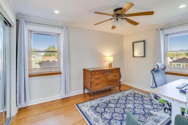 8832 Menard Avenue, Morton Grove, IL 60053