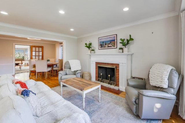 8832 Menard Avenue, Morton Grove, IL 60053