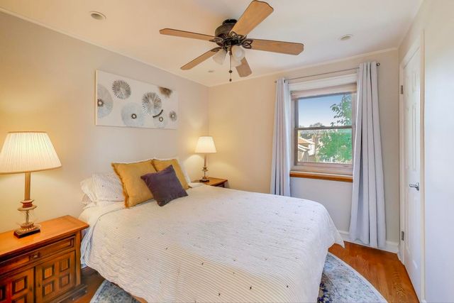 8832 Menard Avenue, Morton Grove, IL 60053