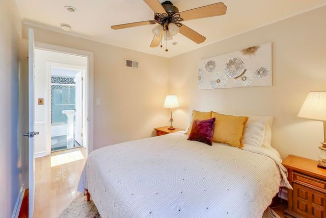 8832 Menard Avenue, Morton Grove, IL 60053