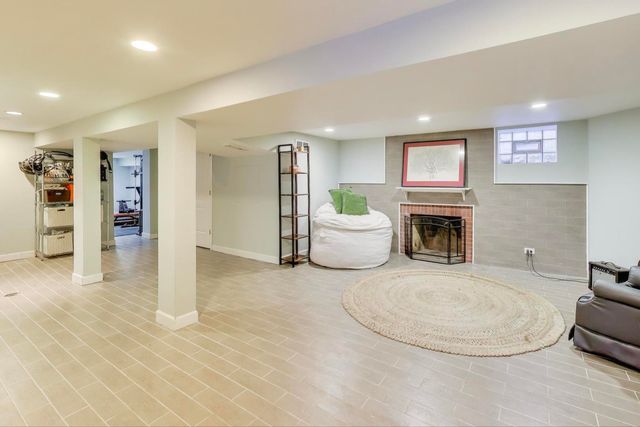 8832 Menard Avenue, Morton Grove, IL 60053