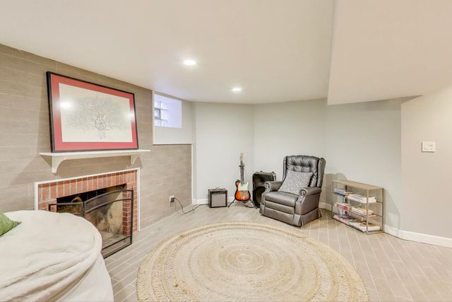 8832 Menard Avenue, Morton Grove, IL 60053