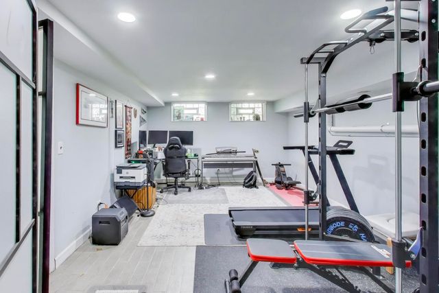 8832 Menard Avenue, Morton Grove, IL 60053