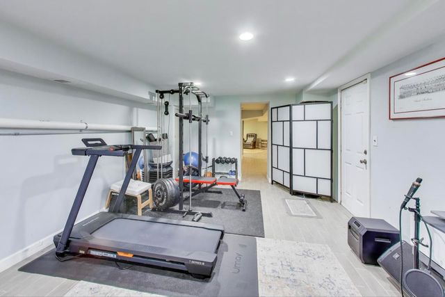 8832 Menard Avenue, Morton Grove, IL 60053