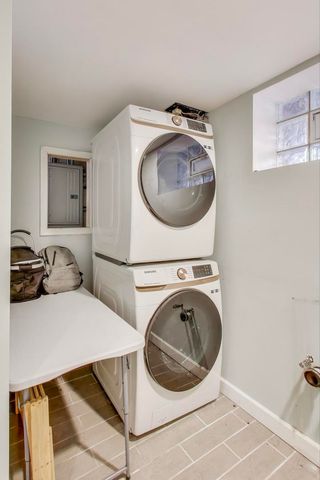 8832 Menard Avenue, Morton Grove, IL 60053