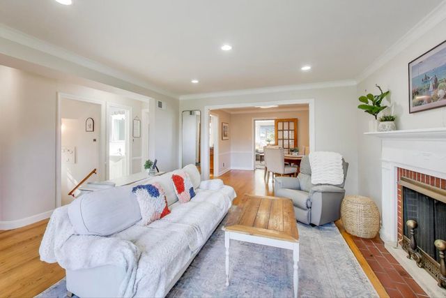 8832 Menard Avenue, Morton Grove, IL 60053