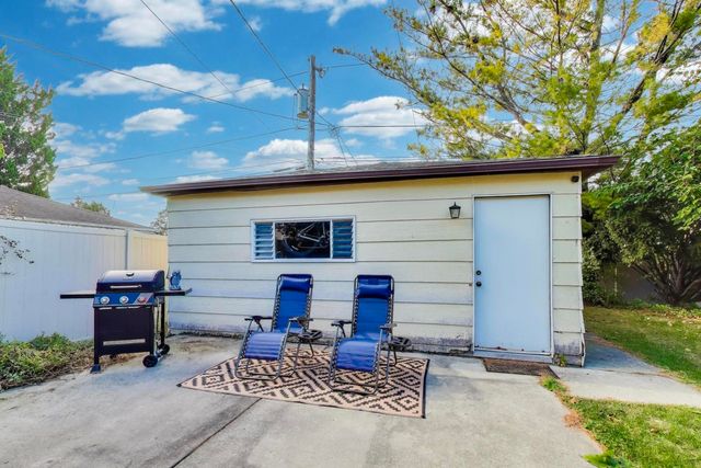 8832 Menard Avenue, Morton Grove, IL 60053