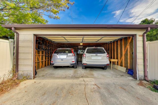 8832 Menard Avenue, Morton Grove, IL 60053