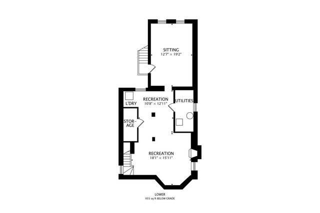 8832 Menard Avenue, Morton Grove, IL 60053