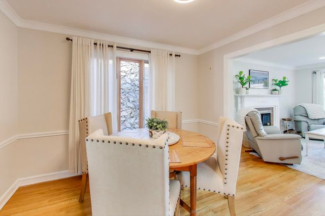 8832 Menard Avenue, Morton Grove, IL 60053