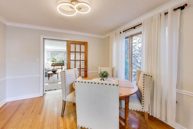 8832 Menard Avenue, Morton Grove, IL 60053