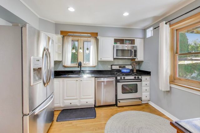 8832 Menard Avenue, Morton Grove, IL 60053