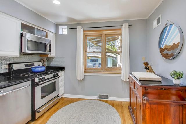 8832 Menard Avenue, Morton Grove, IL 60053