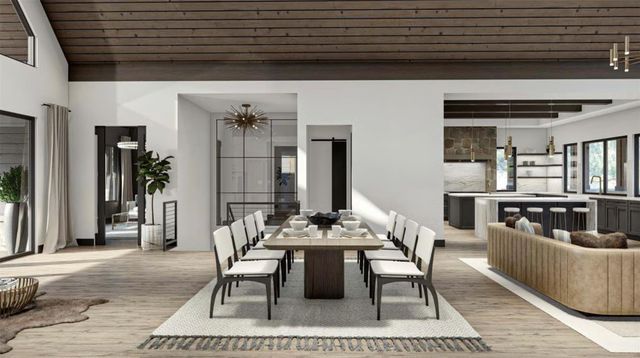 108 Quail PT, Spicewood, TX 78669