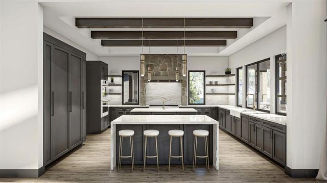 108 Quail PT, Spicewood, TX 78669