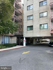 130 SLADE AVE #406, Baltimore, MD 21208