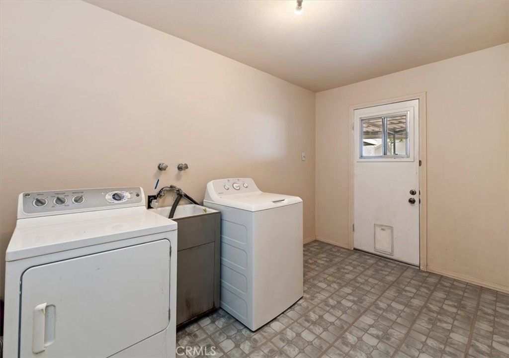 Image 15 of property listing at 27190 Pinehurst, Menifee, CA 92586