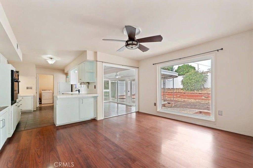 Image 17 of property listing at 27190 Pinehurst, Menifee, CA 92586