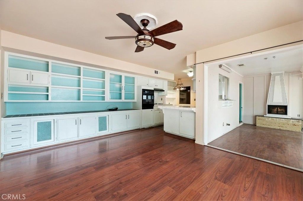 Image 18 of property listing at 27190 Pinehurst, Menifee, CA 92586