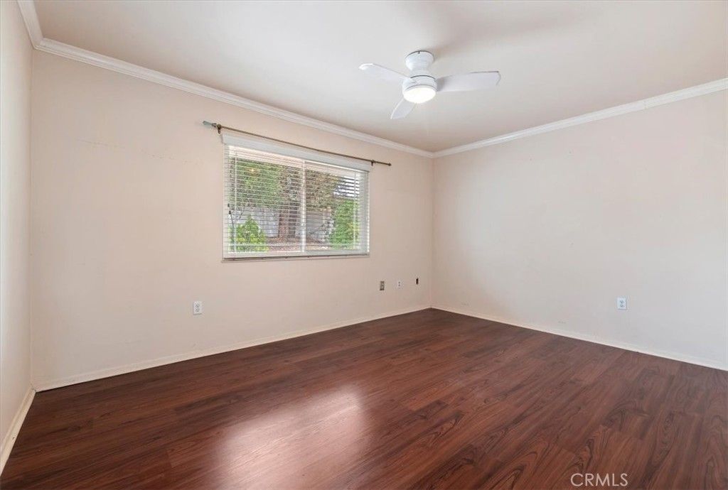 Image 19 of property listing at 27190 Pinehurst, Menifee, CA 92586