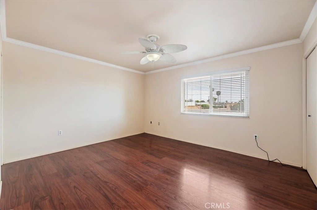 Image 21 of property listing at 27190 Pinehurst, Menifee, CA 92586