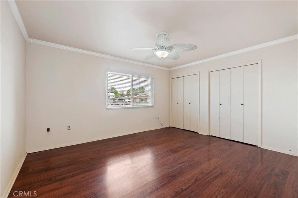 Image 22 of property listing at 27190 Pinehurst, Menifee, CA 92586